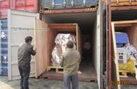 二手研磨機(jī)選購指南 價(jià)格、廠家與交易平臺(tái)全解析