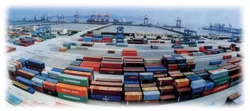 迪拜國內(nèi)貿(mào)易代理 機(jī)遇、流程與關(guān)鍵策略