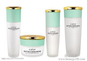 天津進(jìn)口護(hù)膚品化妝品報(bào)關(guān)清關(guān)與國(guó)內(nèi)貿(mào)易代理服務(wù)全解析